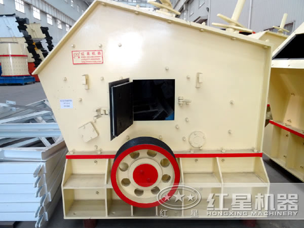 ����ʽ�����